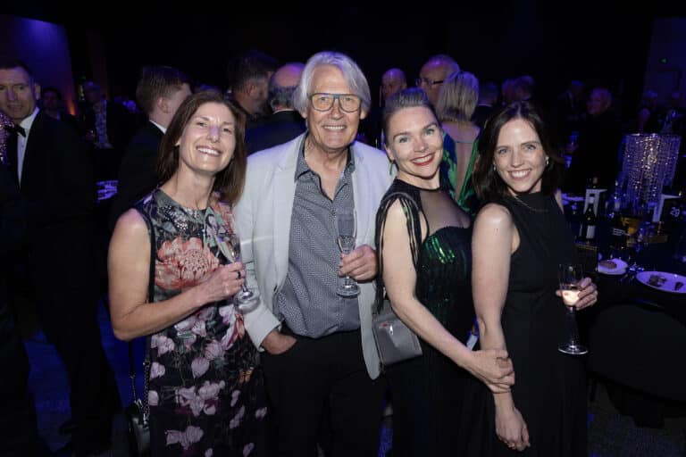 0171 Wellington Property awards 2025