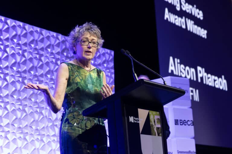 0381 Wellington Property awards 2025