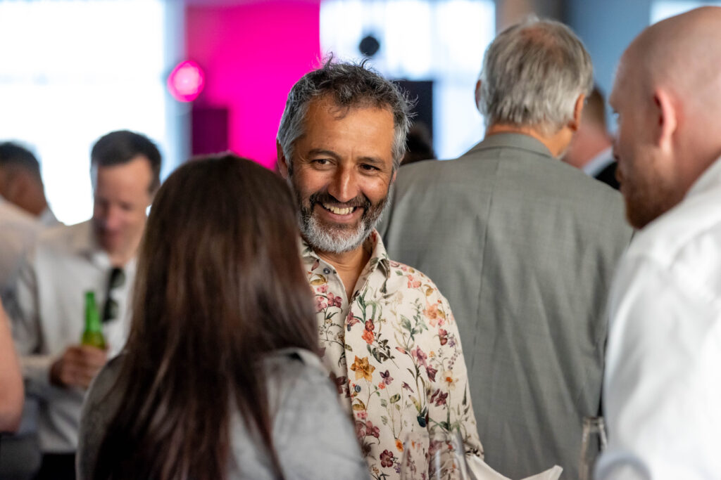 AKL_PP_AWARDS_SM-154