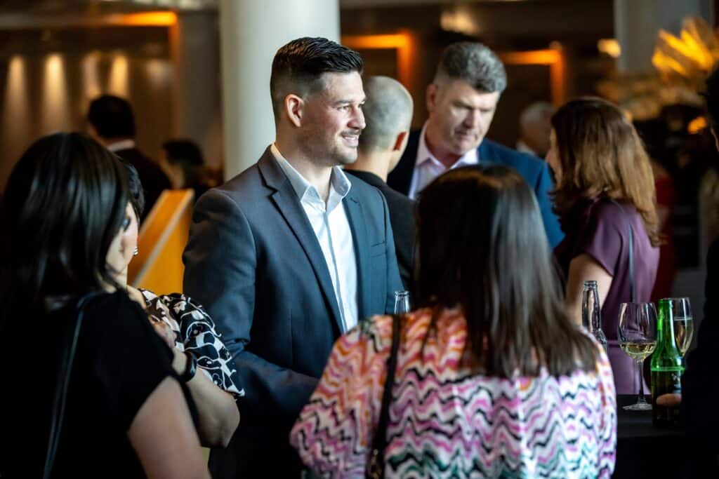 AKL_PP_AWARDS_SM-156