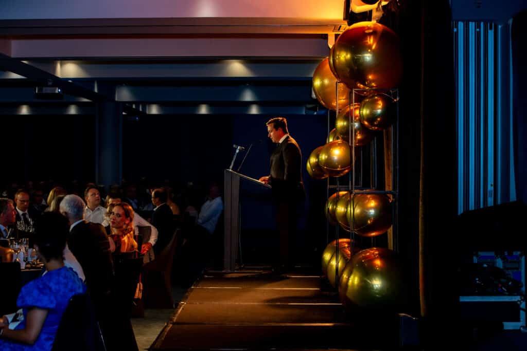 AKL_PP_AWARDS_SM-206