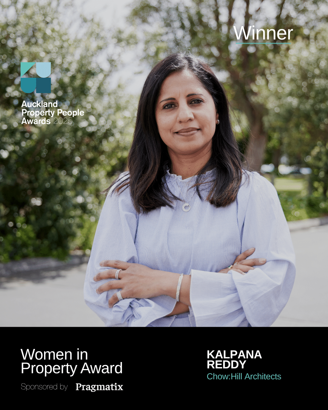 APPA25_Kalpana Reddy