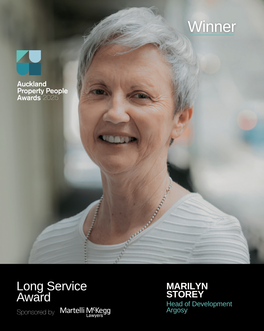 APPA25_Marilyn Storey