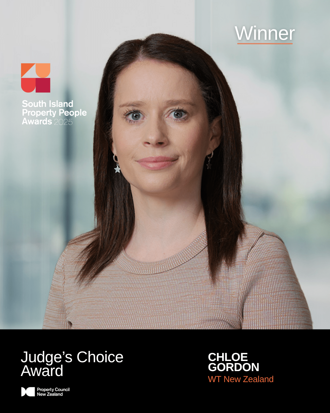 SIPPA25_Chloe Gordon