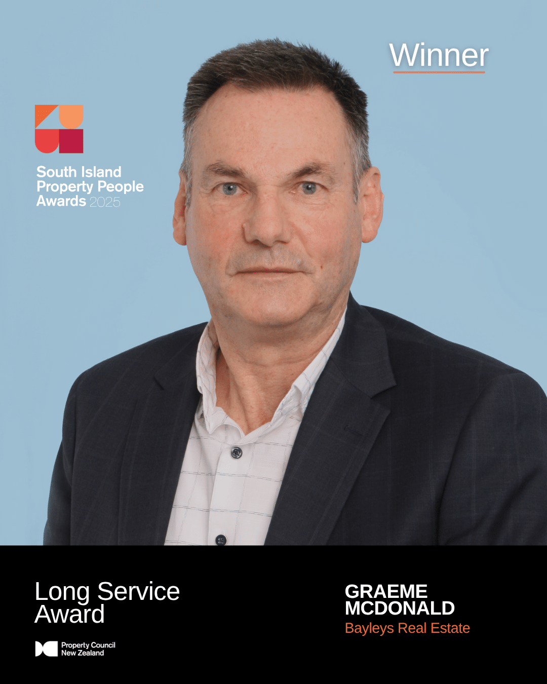 SIPPA25_Graeme McDonald