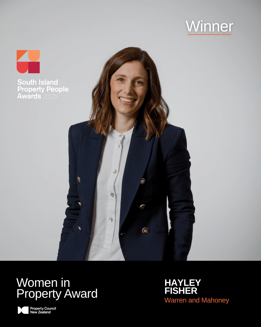 SIPPA25_Hayley Fisher