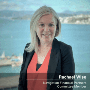 Picture of Rachael Wise