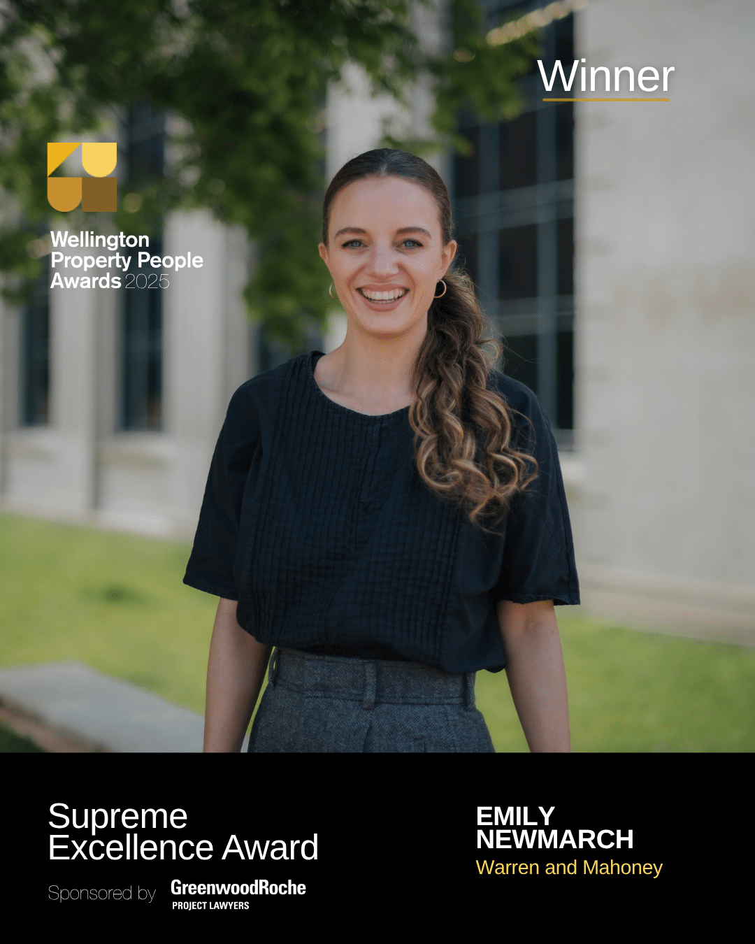 WPPA25_Emily Newmarch_Supreme