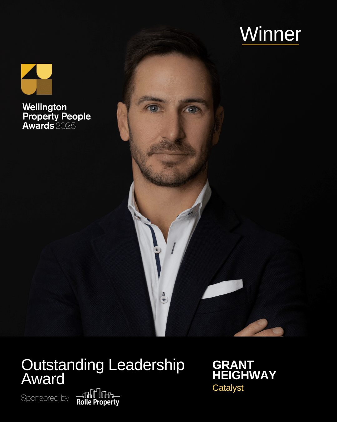 WPPA25_Grant Heighway