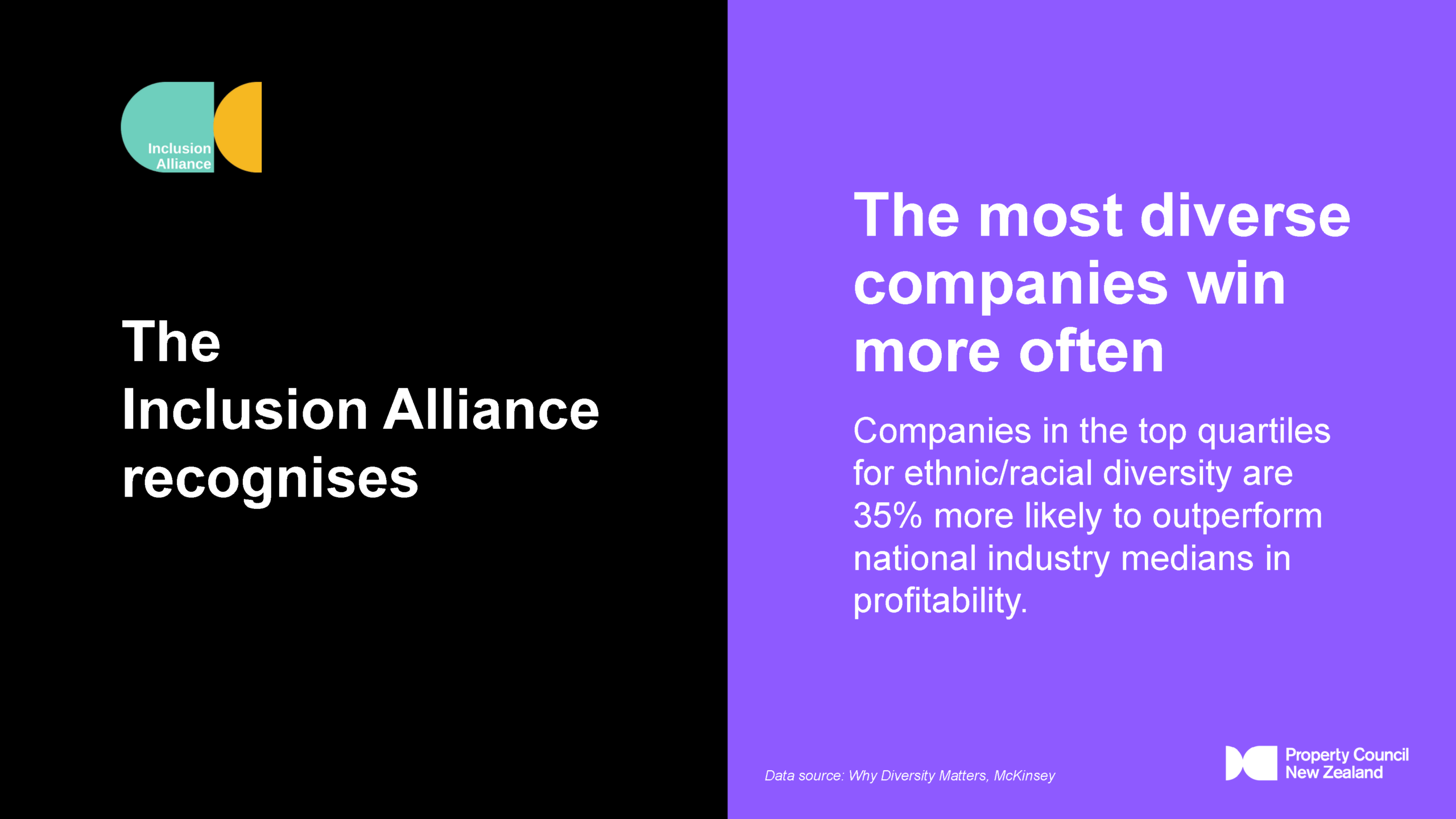 Inclusion Alliance TPC25 Presentation_WEB_Page_4