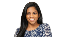 Photo of Sandamali Ambepitiya.