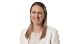 Photo of Tamba Carleton.