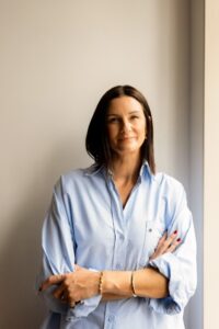 Picture of Marisa Lorigan