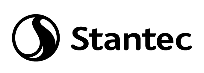 Stantec_Black_Logo