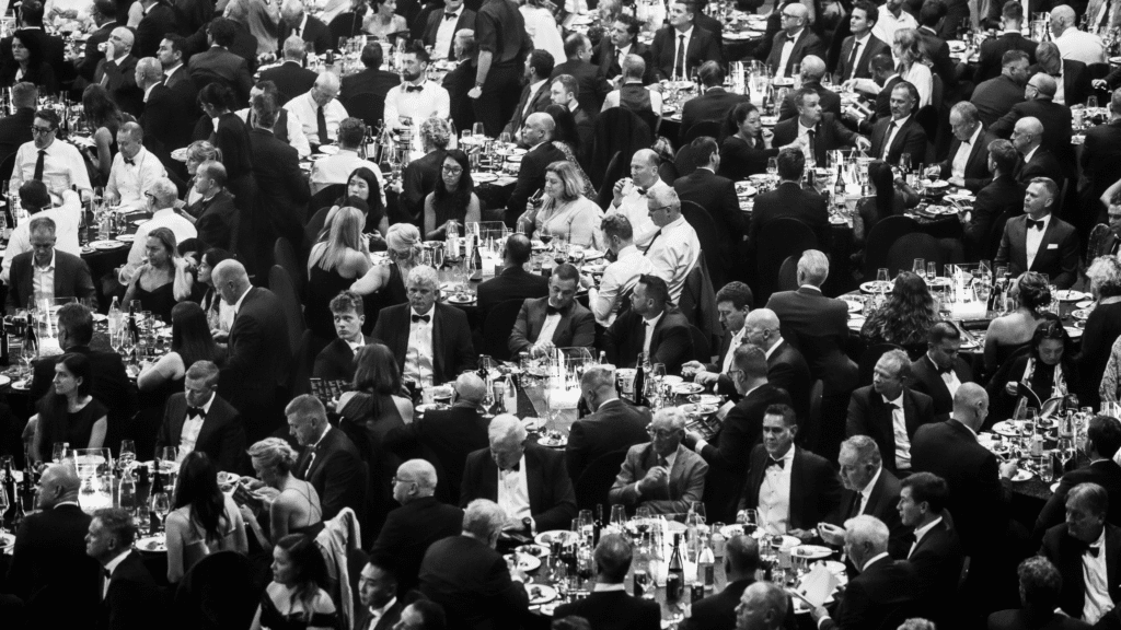 Alex Rider Banner 2026 Property Industry Award finalists announced - Property Council New ...