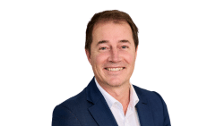 Photo of Morgan Jones.