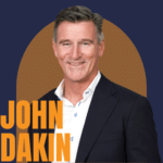John Datuin The Property Conference - Programme - Property Council New Zealand