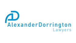 Sponsor logo