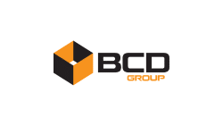 Sponsor logo