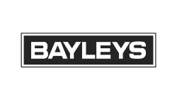 Sponsor logo