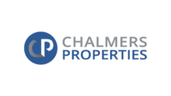 Sponsor logo