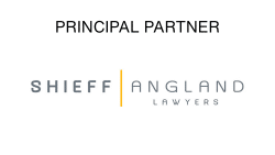 Sponsor logo