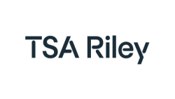 Sponsor logo
