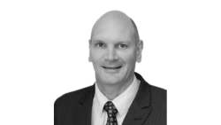 Photo of Wouter Robberts.
