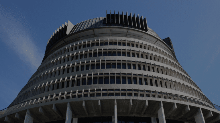 Planning reform: the Select Committee clock is ticking - Property ...