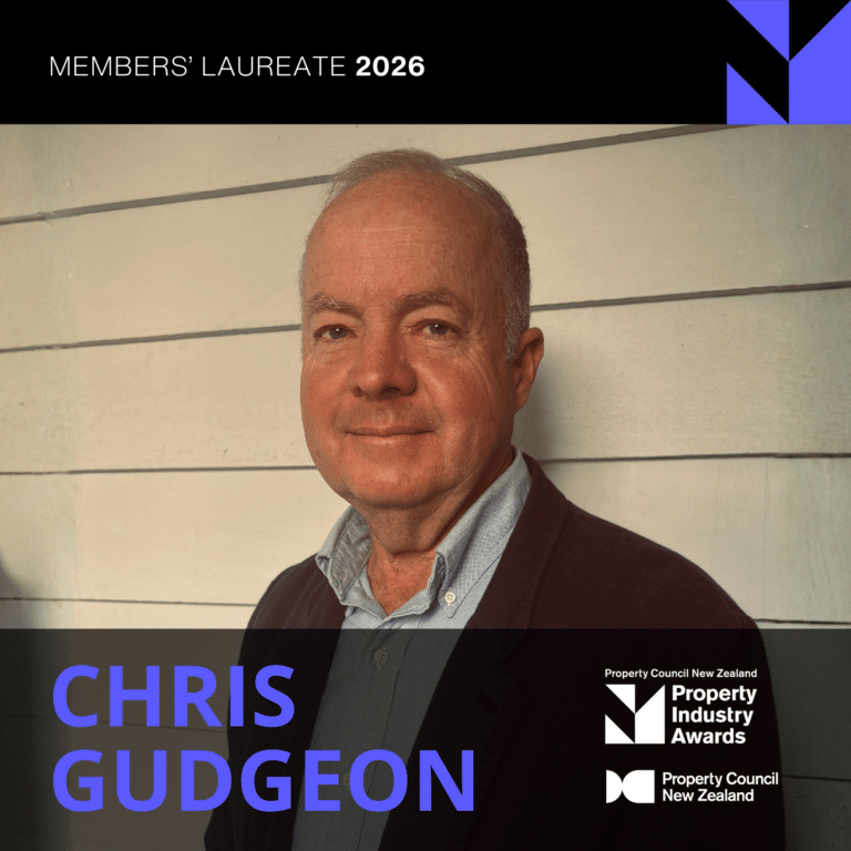 PIA26-Members' Laureate