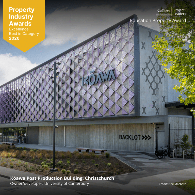 PIA26_Edu_Kōawa_B