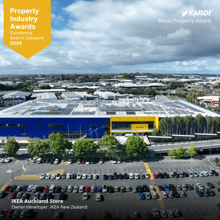 PIA26_Retail_IKEA_B