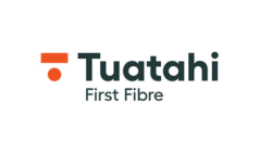 Sponsor logo
