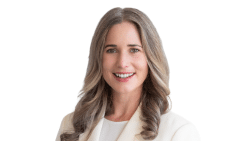 Photo of Natasha Hood.