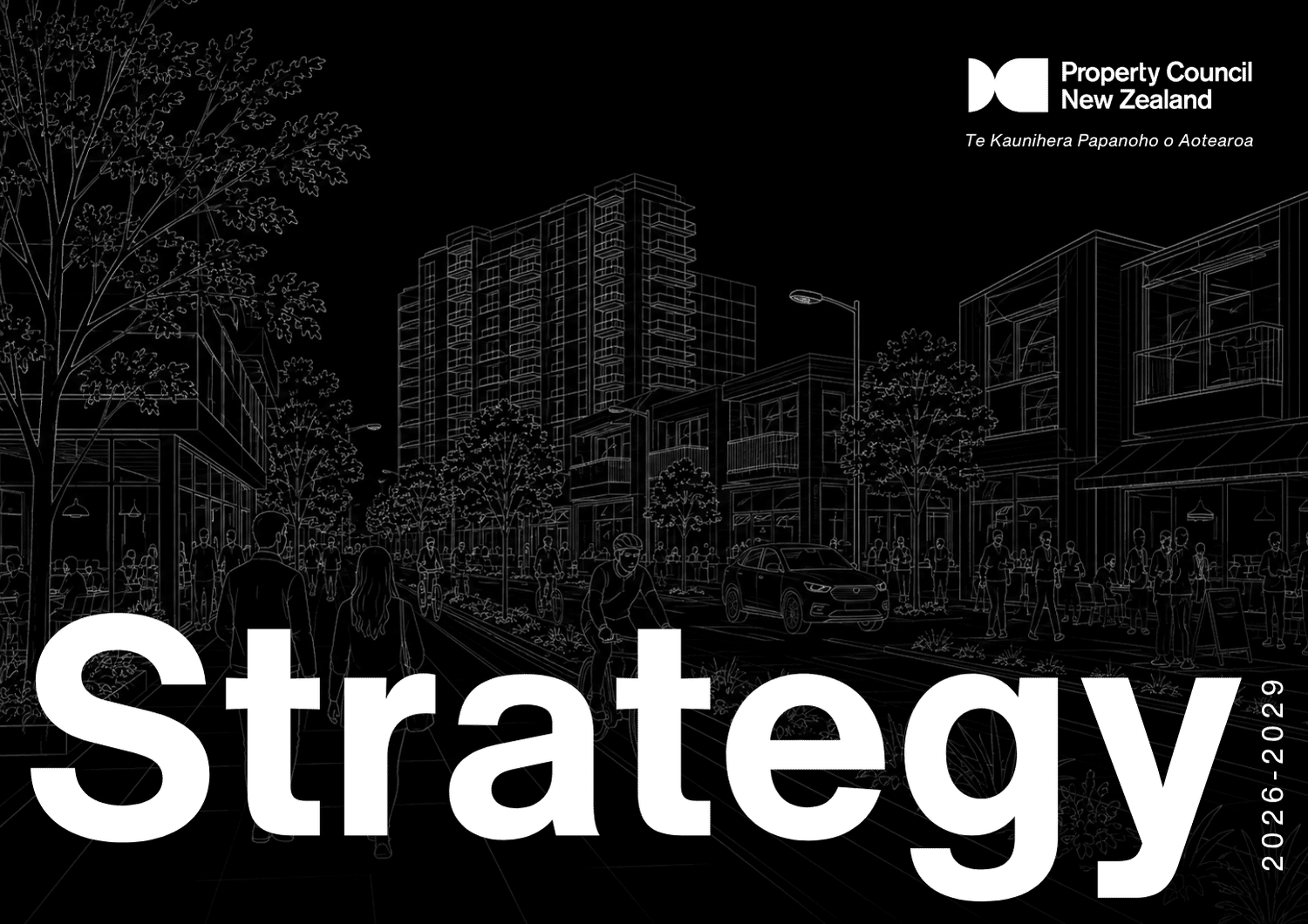 PCNZ_Strategy_2026 (1)
