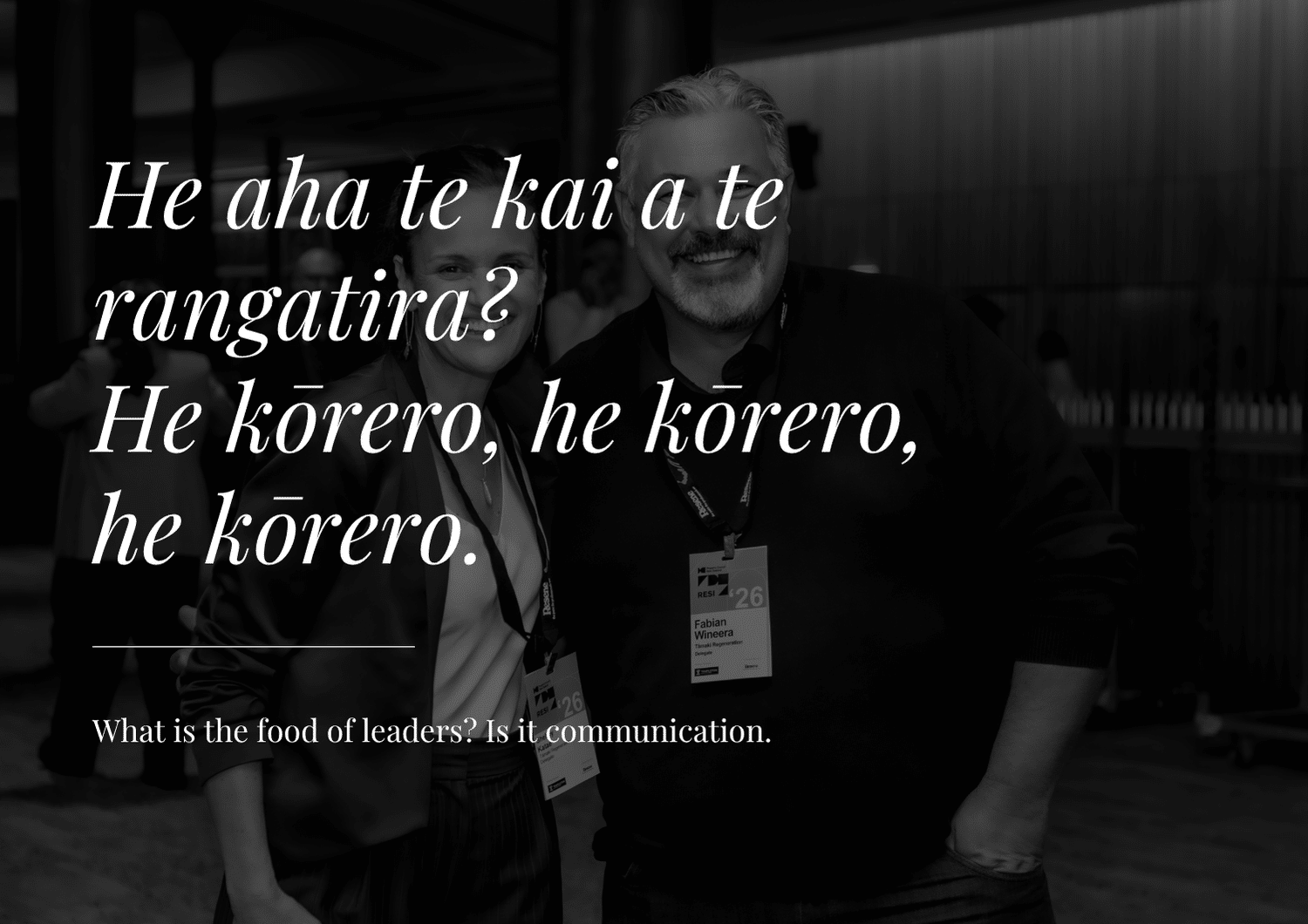 PCNZ_Strategy_2026 (10)