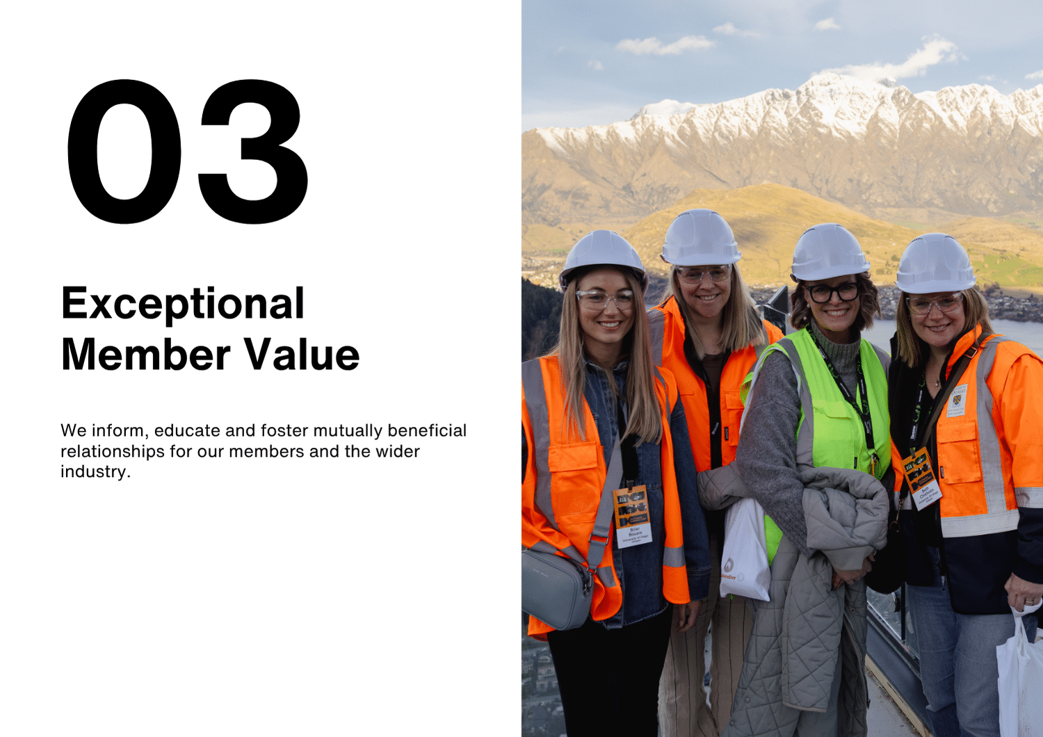PCNZ_Strategy_2026 (11)