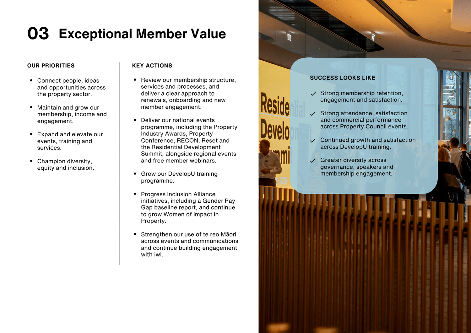 PCNZ_Strategy_2026 (12)