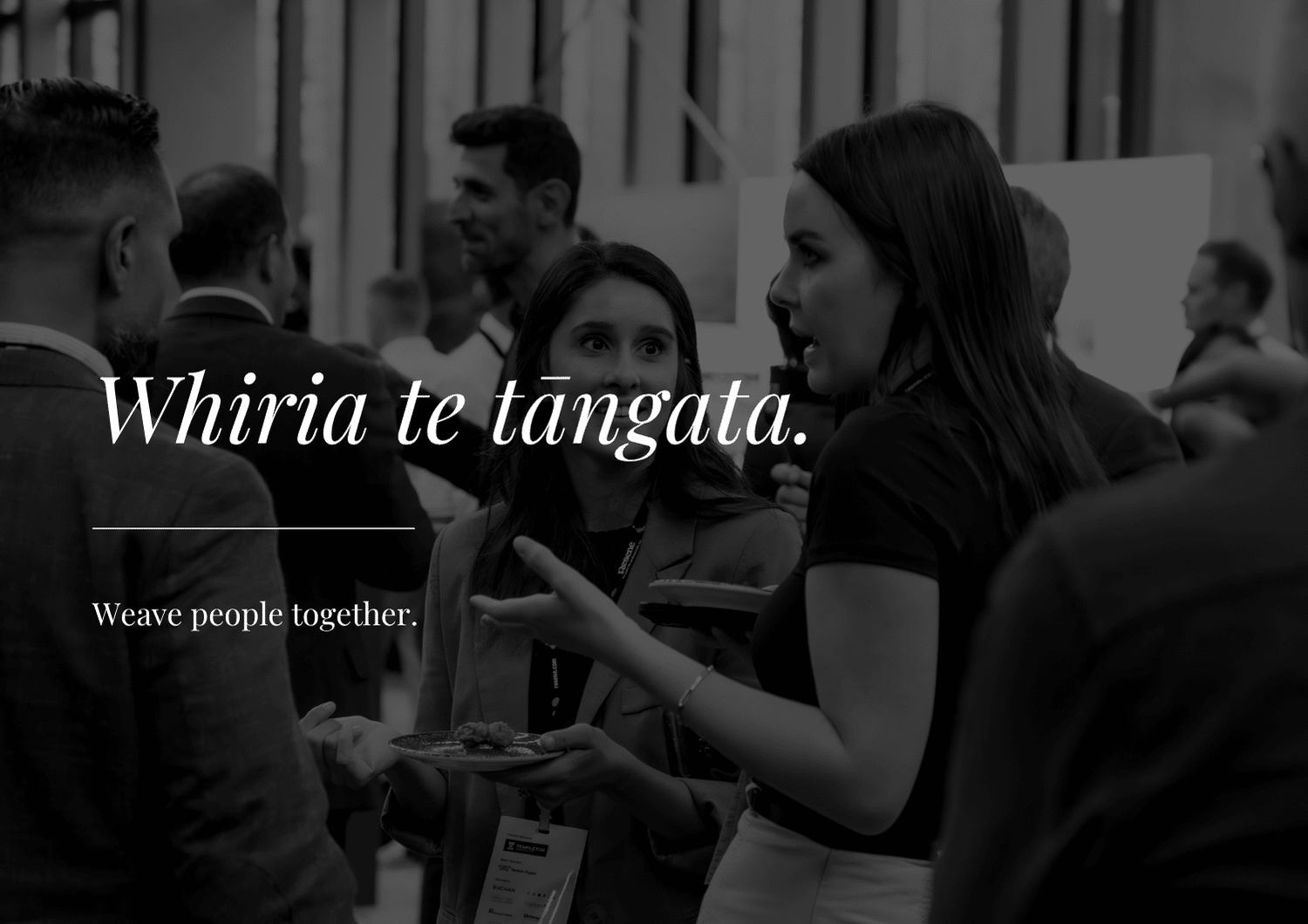 PCNZ_Strategy_2026 (13)
