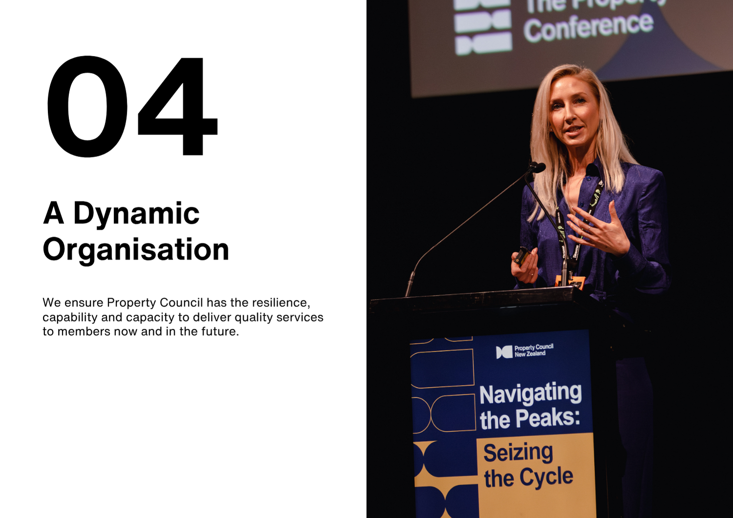 PCNZ_Strategy_2026 (14)