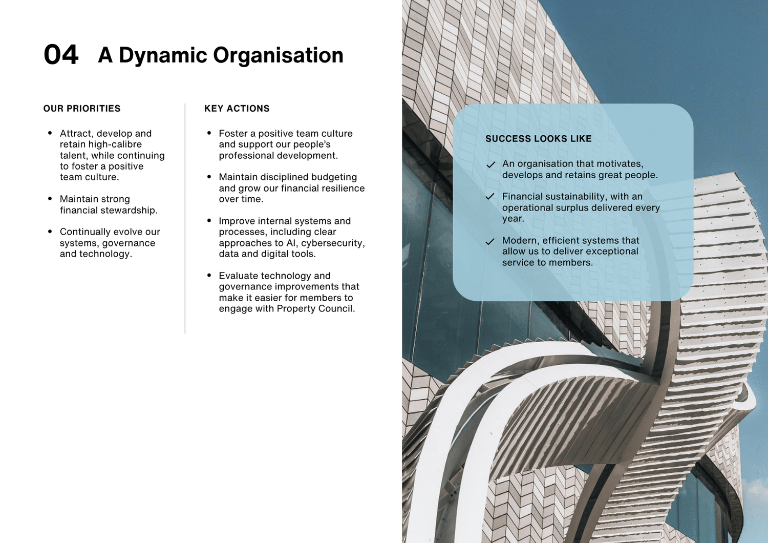 PCNZ_Strategy_2026 (15)
