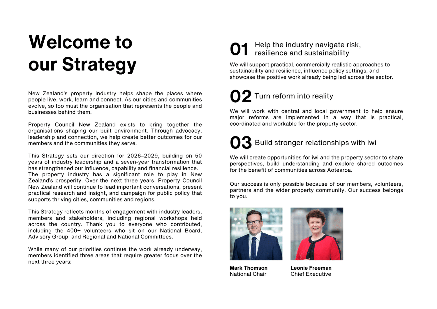 PCNZ_Strategy_2026 (3)