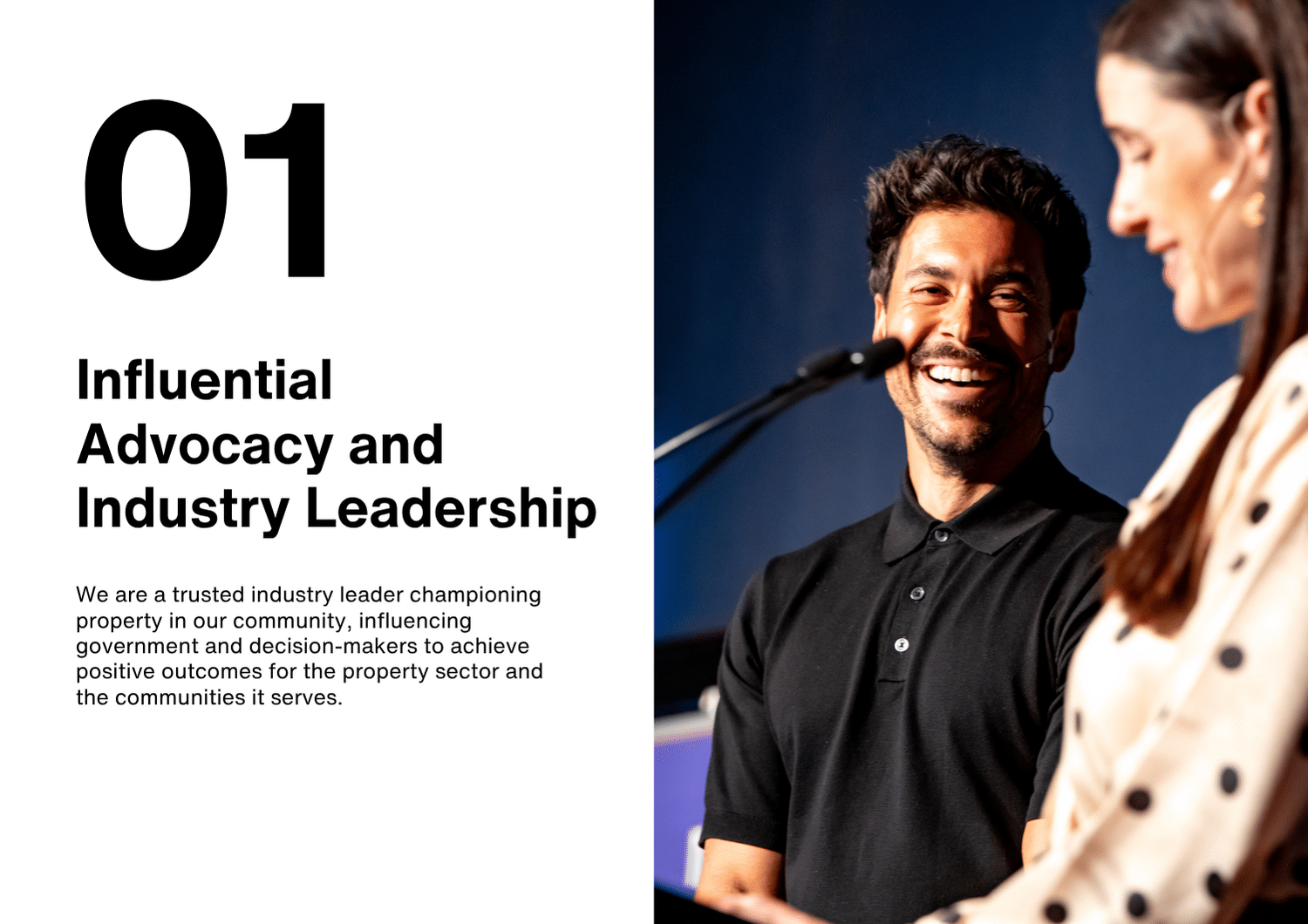 PCNZ_Strategy_2026 (5)