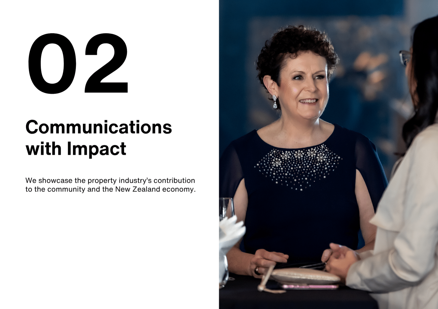 PCNZ_Strategy_2026 (8)