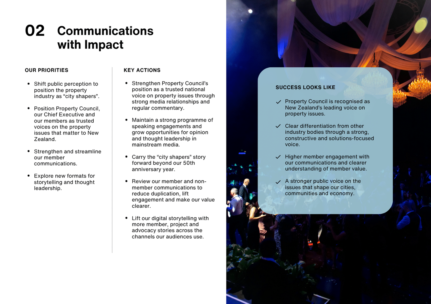 PCNZ_Strategy_2026 (9)