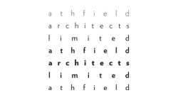 Sponsor logo