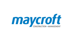 Sponsor logo