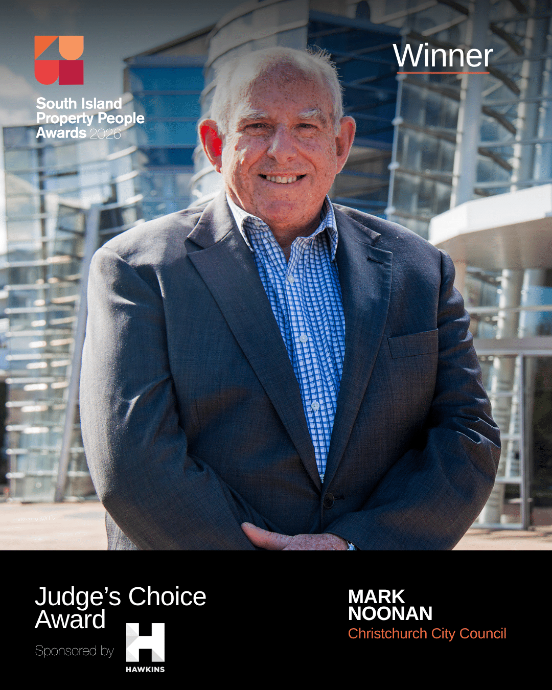 Judges-Choice_Mark Noonan