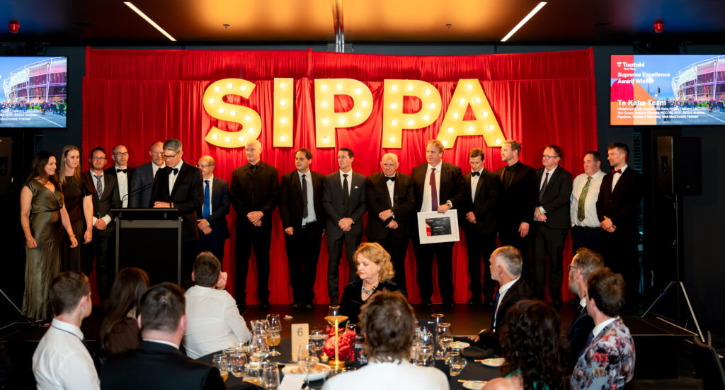 SIPPA26 (92)