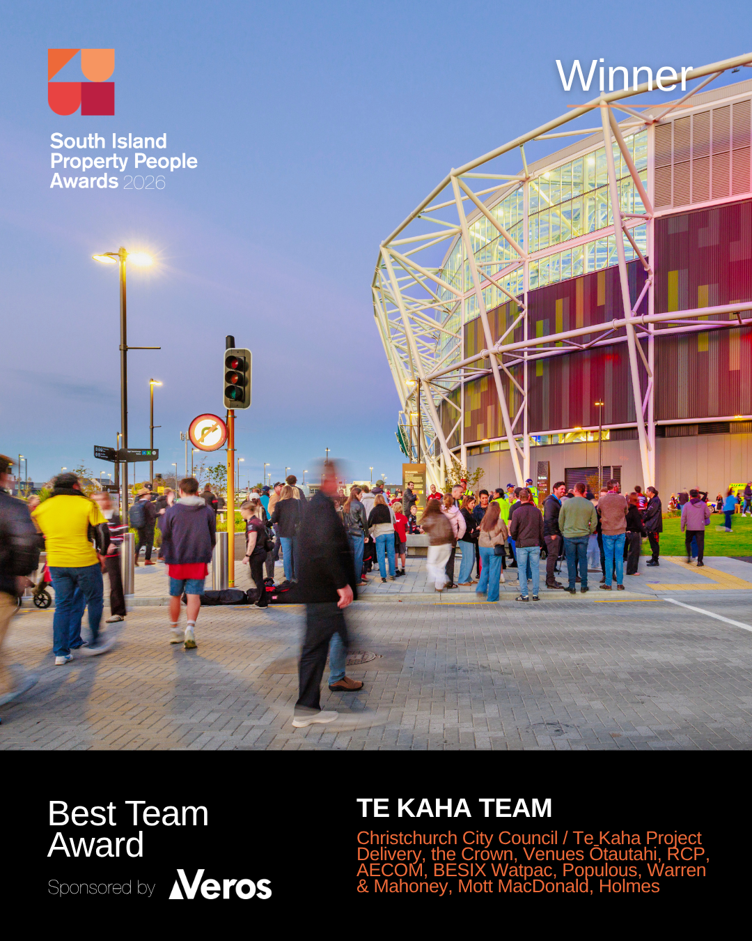 SIPPA26_Best_Team_Te_Kaha_3